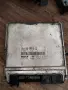 Моторен компютър ECU Mercedes A-class W168 , A 028 545 19 32 , A0285451932, 0281010118 , снимка 4