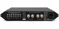Интегриран стерео усилвател Alchemist Axiom APD26A MkII , снимка 6