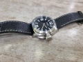 Мъжки часовник Oozoo Steel 45mm, снимка 4