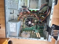 Acer Predator G3-710, снимка 18