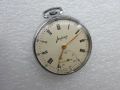 руски часовници, снимка 4