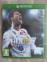 Игри за   Xbox   One, снимка 6