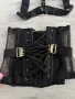 Дамски комплект Honey Birdette, снимка 5