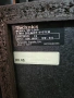 Тонколони Technics SB-CS65, снимка 6