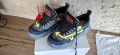 Продавам мъжки маратонки OFF WHITE, снимка 10