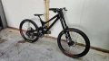 27.5" specialized DH, снимка 1