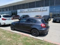 BMW 116i M-Power+ FobosGas, снимка 1