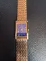 часовник Seiko унисекс, снимка 11