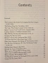 Сборник - 100 години история на политически гафове и недомислици /  Classic Political Clangers, снимка 2