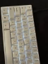 Custom keyboard/ гейминг клавиатура 65%, снимка 2