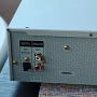 Sony CDP-XE270 (CD player), снимка 8
