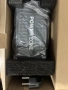 Захранващ блок be quiet! Power Zone 1000W - Модулно, снимка 5