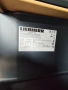 Охладител за вино Liebherr , снимка 11