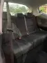 Лек Автомобил Peugeot 207, снимка 9