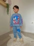 Детски екипи , снимка 2
