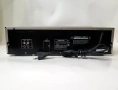 Onkyo TA-RW244 S, снимка 7