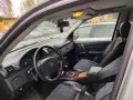Mercedes ML 270 CDI, снимка 7