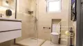 апартамент град Хасково кв.Куба, снимка 15