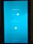 Таблет (телефон) Prestigio Wize 3407 4g, снимка 1