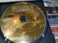 BATTLEFIELD VIETNAM X2 PC 2405261857H1E3R, снимка 14