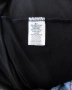 3XL  Нова рокля  Espresso, снимка 8