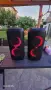 Две тонколони JBL PartyBox 310, снимка 1