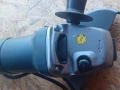 BOSCH PROFESSIONAL, снимка 14