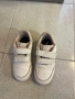 Детски маратонки Adidas 27 номер, снимка 3