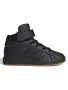 ADIDAS Обувки Grand Court Mid Kids, снимка 1