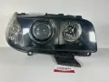 Десен Фар BMW X3 E83 (04-11г) Desen Far Dynamic Xenon BMW X3 E83, снимка 1