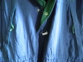 HEAD оригинален мъжки анорак XXL, снимка 7