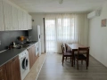 Двустаен апартамент, снимка 3