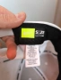 Спортна шапка NIKE Pro, снимка 5