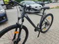 PA Велосипед 29" APOLON сив, снимка 4