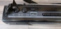 Радиокасетофон Panasonic RX-FM 14, снимка 4