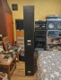 Canton nestor 602, снимка 5
