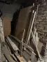 Извозване на стари мебели и отпадъци София — оглед до 1 час, снимка 1