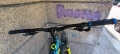 Колело Drag c1 race (v brake), снимка 8