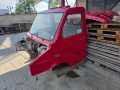ивек дейли 3510 с кран, снимка 5
