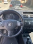 Suzuki sx4 4×4 1.9jtd, снимка 6