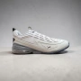 Маратонки Puma Meza, снимка 1