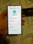 Samsung S24 Ultra 512GB, снимка 2