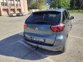 Citroen C4 Picaso, снимка 2