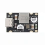 65W USB Type-C PD3.1 PPS QC3.0 модул за бързо зареждане – DIY Power Bank 10470, снимка 9