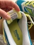 Чисто нови маратонки Reebok, 37, снимка 4
