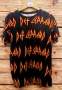 DEF LEPPARD Тениска, снимка 1