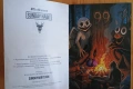 Детски книги-игри 4 броя, снимка 3