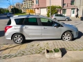 Peugeot 308sw 2.0hdi 140ps 2010, снимка 3