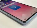 Samsung Galaxy A53 5G – 128GB / 6GB RAM, снимка 4