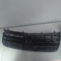Решетка предна броня  VW TOUAREG 2004г, снимка 3
